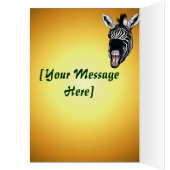 Kiss My....Cards (Inside (Left))