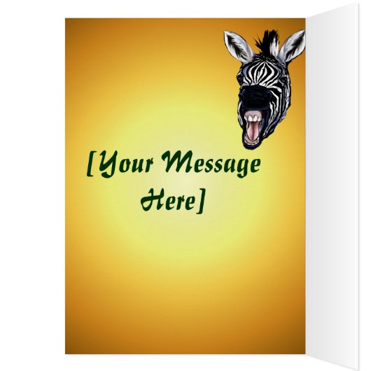 Kiss My....Cards (Inside (Left))