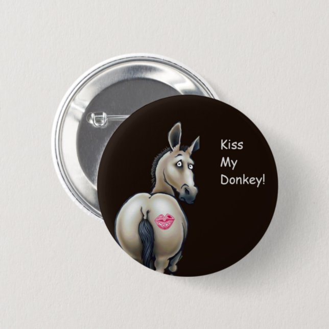 Pin en My Donkeys!