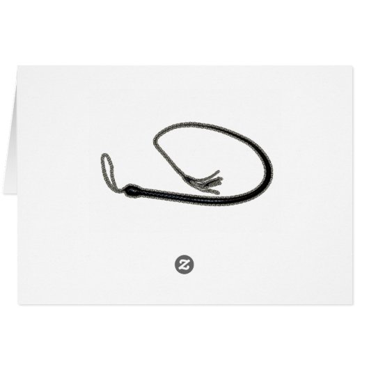 KISS MY FEET! (Back Horizontal)