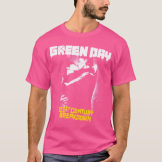 Kiss Non-Tour T-Shirt