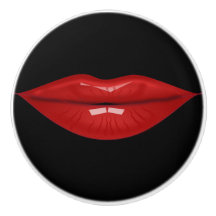 Kiss Shops  or Girls Room