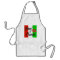 Kiss The Cook (Italian)