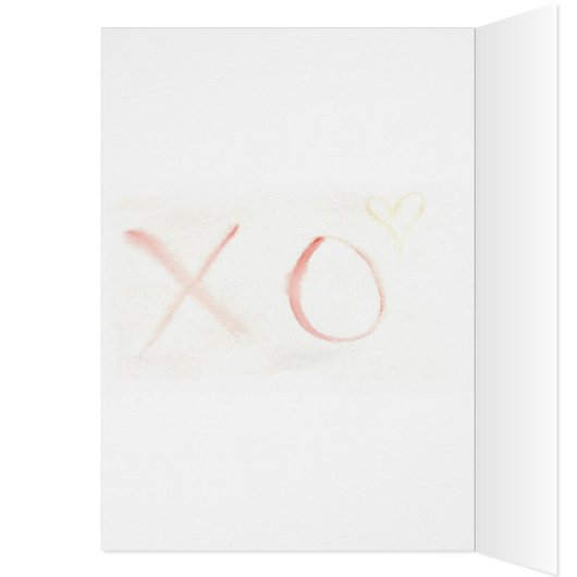 kiss you (Inside (Left))