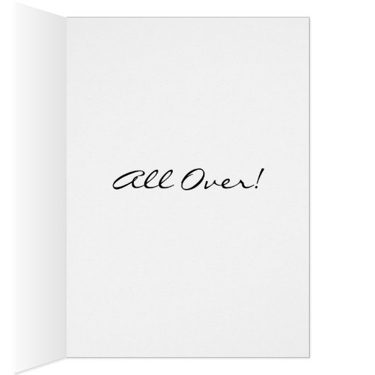 kiss you (Inside (Right))