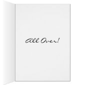 kiss you cards (Inside (Right))