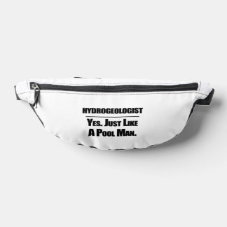 kissdaudtb fanny pack