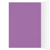 KISSING COUPLE (Inside (Left))