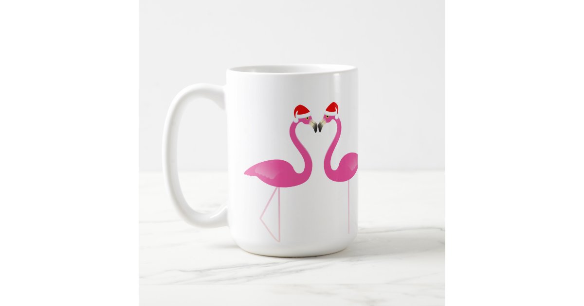 https://rlv.zcache.com/kissing_flamingos_holiday_mug-r7ccadd09ddaa44d3aade8fc3c9f349f7_x7j1j_8byvr_630.jpg?view_padding=%5B285%2C0%2C285%2C0%5D