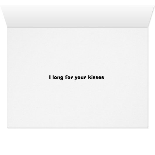 Kissing frogs (Inside Horizontal (Bottom))