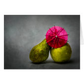 Kissing In The Rain (Front Horizontal)