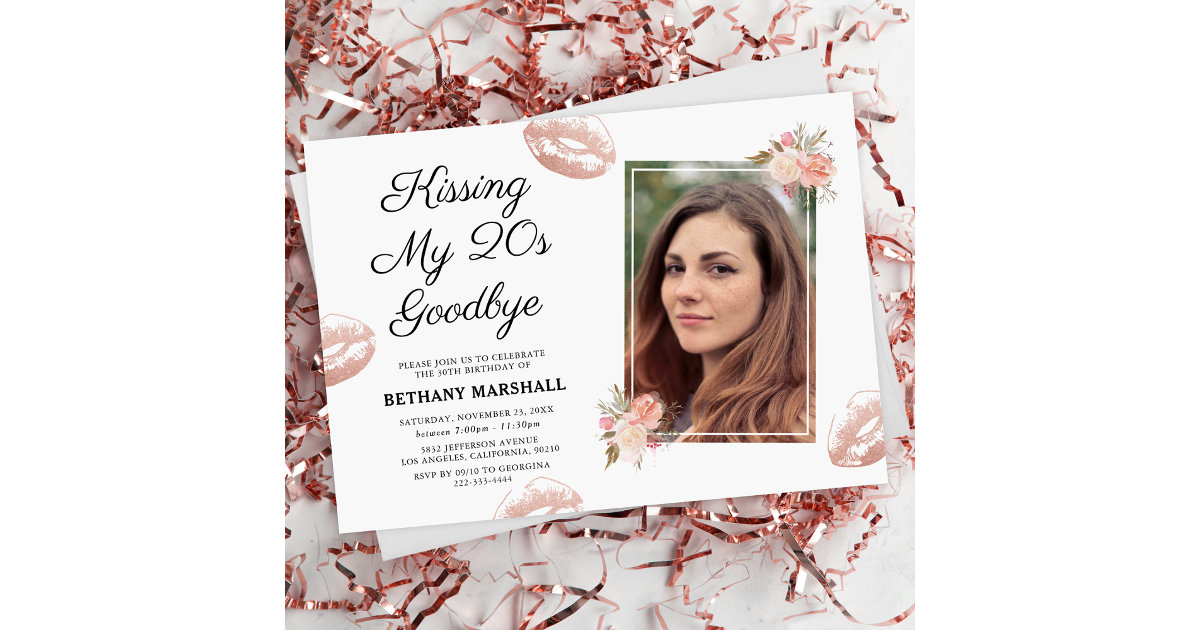 JeVenis Rip To My 20s Party Photo Booth Props Articles De Fête Rip Twenties Accessoires De Photomaton D'anniversaire Gothique Articles De Fête De La