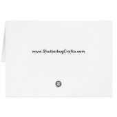 kissing parakeets (Back Horizontal)