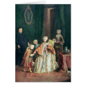 Kissing the Hand (Front)