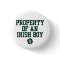 KissingU.com - PROPERTY OF AN IRISH BOY