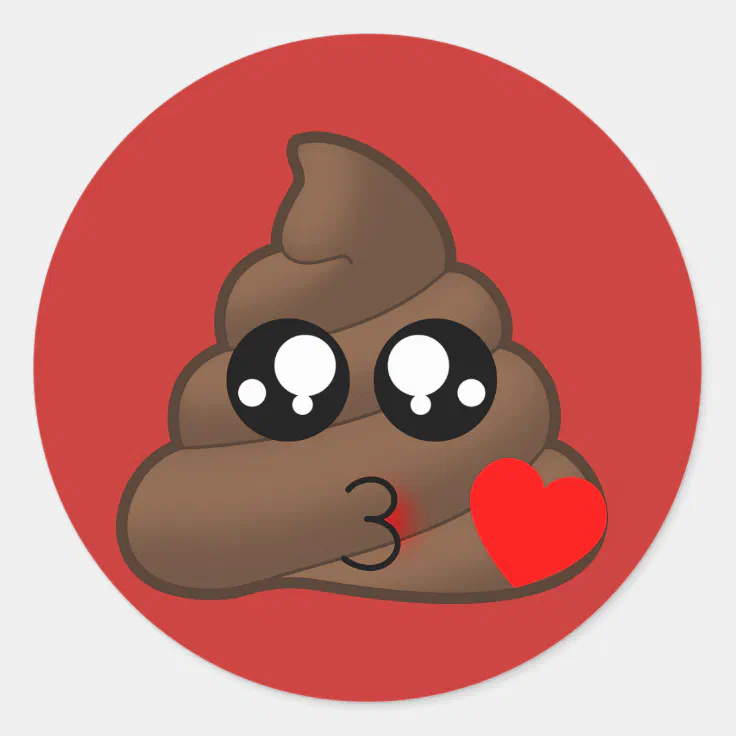 facebook emoticons codes poop