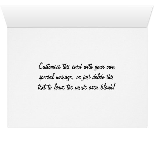 Kissy Lips Cow in the MOOd for Love (Inside Horizontal (Bottom))