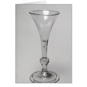 Kit-Kat glass (Front)