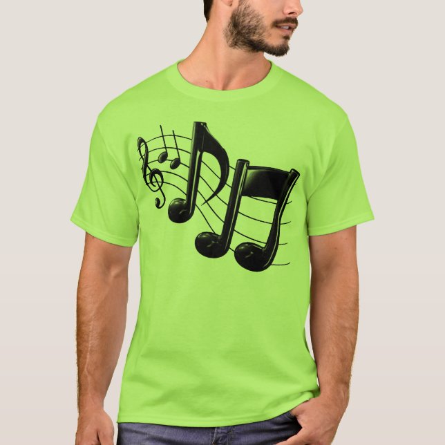 KIT Tebbenkamp T-Shirt (Front)