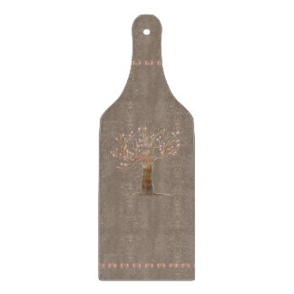 Kitchen Accessory Cutting Board