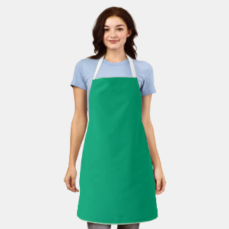 kitchen apron