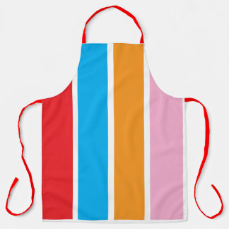 kitchen apron