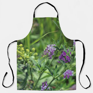 Kitchen Apron