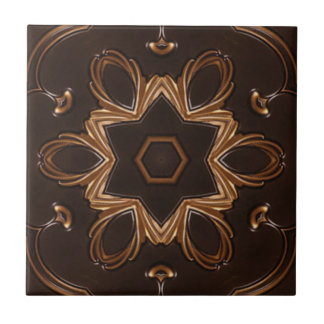 Kitchen Backsplash Accent Tile x03 B~Tuscan Colors