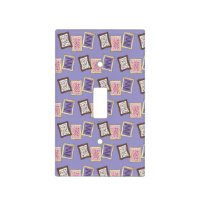 Kitchen Bakery Breakfast Toaster Pastry Pastries