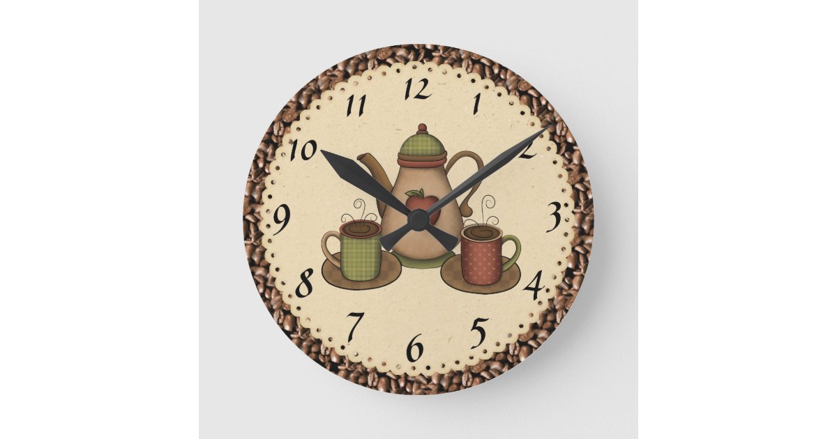 Kitchen Coffee Clock R4a3140ae22fa4760bf5759fb688f4c39 S0ys6 8byvr 630 ?view Padding=[285%2C0%2C285%2C0]