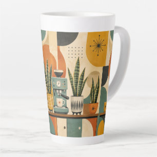 Kitchen Coffee Cup