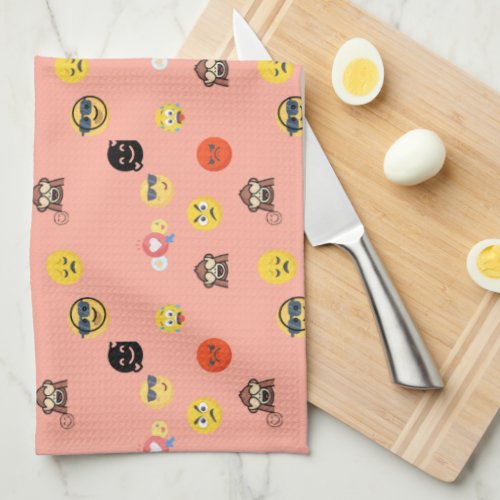  Kitchen Couture Elevate Your Culinary Space_ Kitchen Towel
