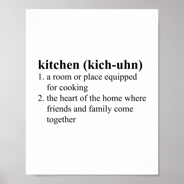 stay out of the kitchen meaning urban dictionary