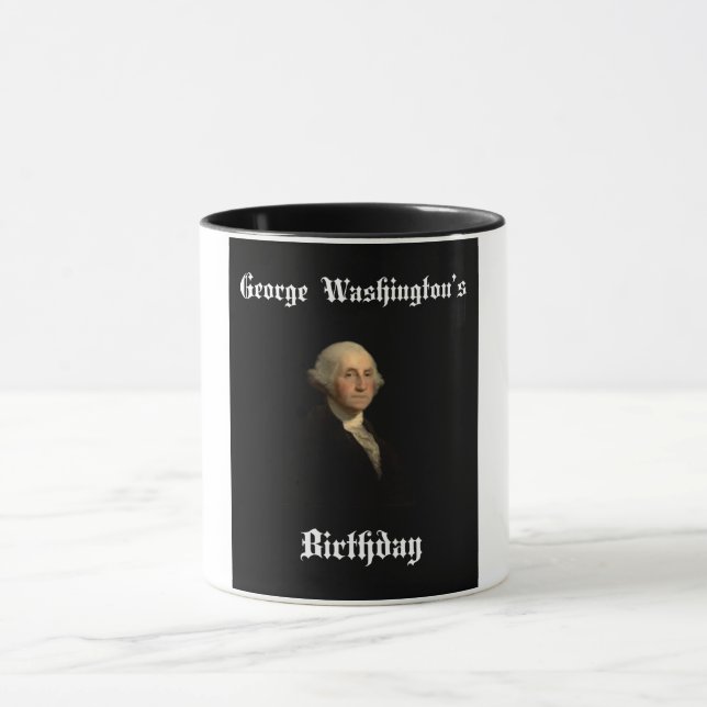 Kitchen & Dining > Drinkware > Mugs & Cups (Center)