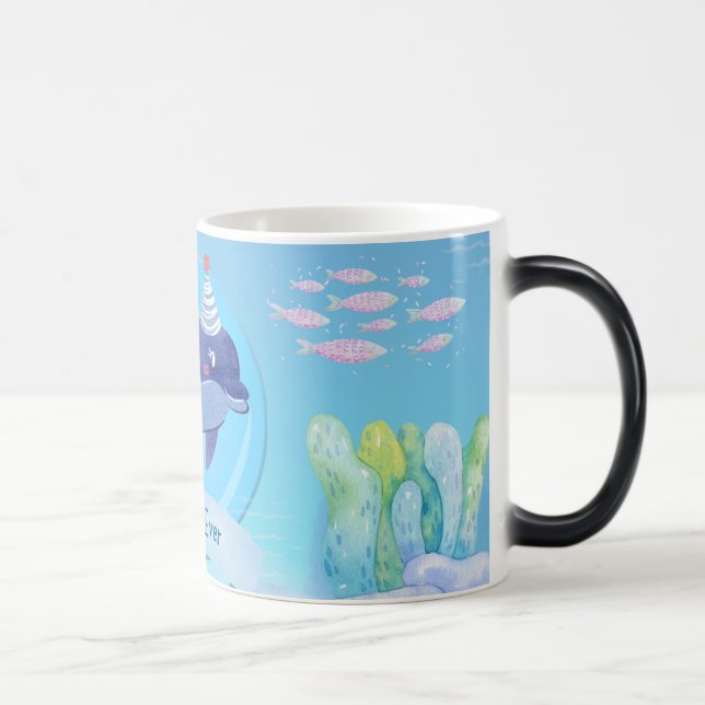  Kitchen & Dining > Drinkware > Mugs & Cups (Right)