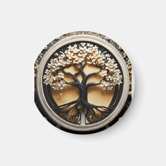 kitchen & dining , kitchen accessories , magnets,  magnet