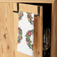 https://rlv.zcache.com/kitchen_dish_towel_christmas_design_home_goods_towel-r1c58936479b14fefa9206c0ac61fa30d_uzeko_8byvr_200.jpg