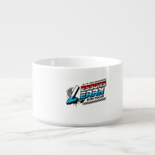 KITCHEN FOCUS LESSONS LEARN CHILLI BOWL