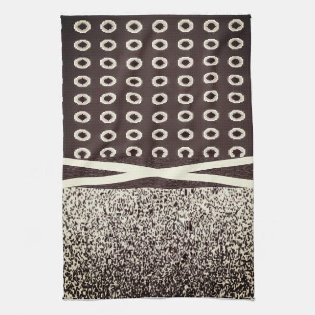 kitchen hand towel (Vertical)