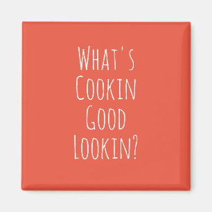 Kitchen Home Decor Rae Dunn Inspired Quote Magnet