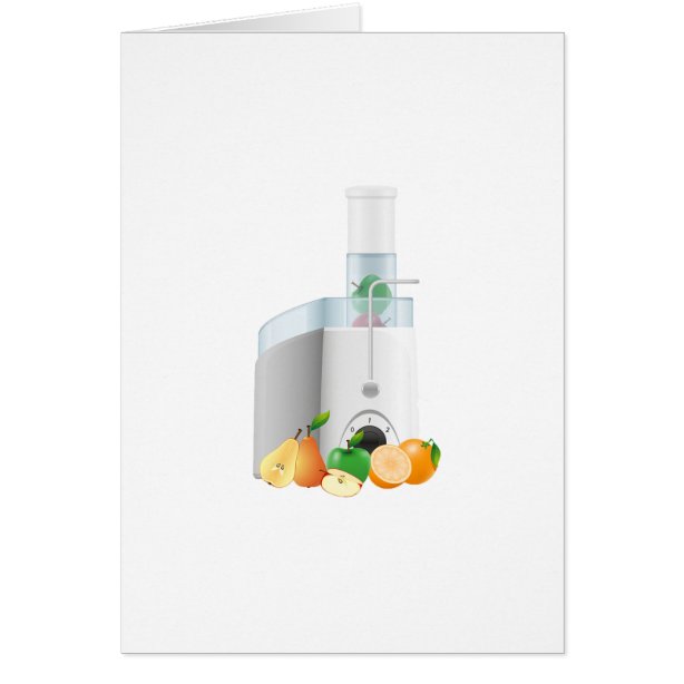 Personalized Juicers Gifts on Zazzle