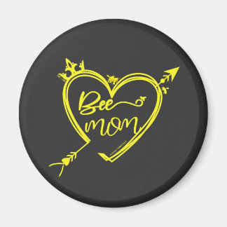 kitchen magnet