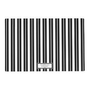 Kitchen Master Placemat