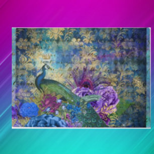 Kitchen Mat Kitchen Floor Mat Peacock Peacocks