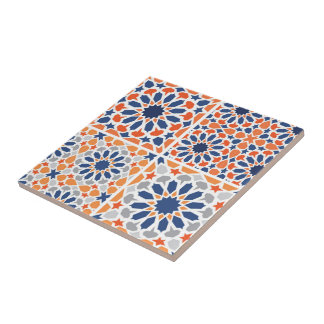 Kitchen or Bathroom Tiles