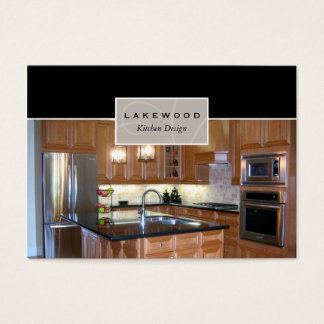 kitchen business cards & templates | zazzle kitchen business cards & templates | zazzle