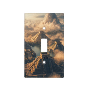 Kitchen Products Kitchen Textiles Light Switch Cover