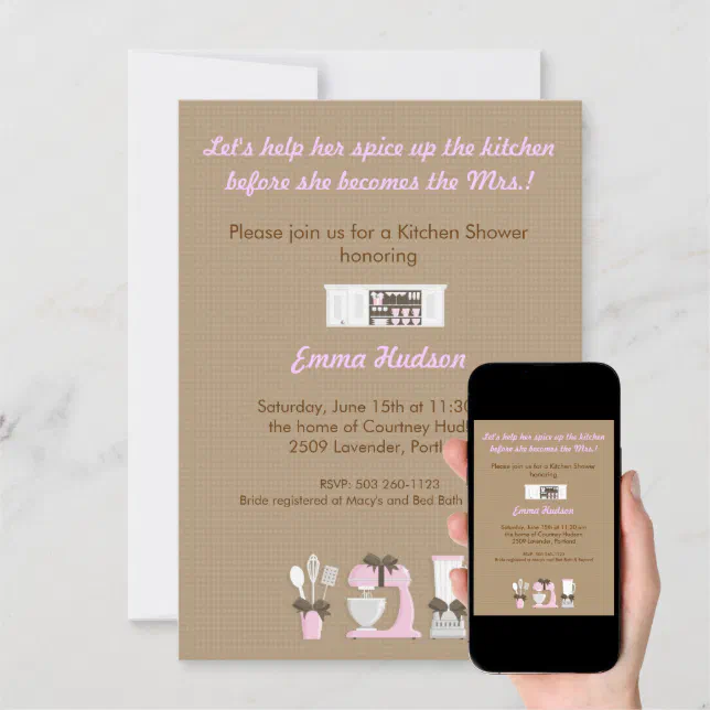 Kitchen Shower Invitation R8fd1c6501d084bbd85267b26a3a57210 Rgm1c 644.webp