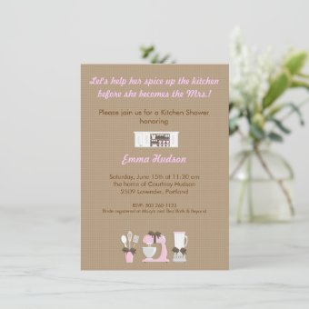 Kitchen Shower Invitation R8fd1c6501d084bbd85267b26a3a57210 Tcx8w 340 