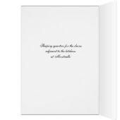 Kitchen Sleeping Quarters at Monticello (Inside (Left))